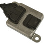 Standard Ignition Diesel Nitrogen Oxide (NOx) Sensor NOX016 - top view