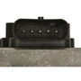 Standard Ignition Diesel Nitrogen Oxide (NOx) Sensor NOX016 - alternate view