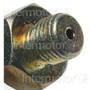 Standard Ignition Engine Oil Pressure Switch PS-159