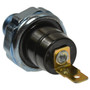 Standard Ignition Engine Oil Pressure Switch PS-159