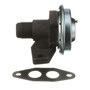 Standard Ignition EGR Valve EGV460 - front view