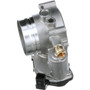 Standard Ignition Fuel Injection Throttle Body S20228 - top view
