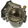 Standard Ignition Fuel Injection Throttle Body S20228 - bottom view