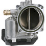 Standard Ignition Fuel Injection Throttle Body S20228 - right view