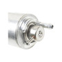 Standard Ignition Fuel Pressure Regulator PR385 - angled view