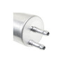 Standard Ignition Fuel Pressure Regulator PR385 - back view