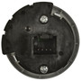 Standard Ignition Four Wheel Drive Actuator Switch TCA-63
