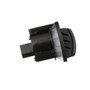 Standard Ignition Four Wheel Drive Actuator Switch TCA-63
