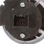 Standard Ignition Four Wheel Drive Actuator Switch TCA-63