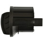 Standard Ignition Four Wheel Drive Actuator Switch TCA-63
