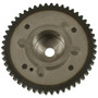 Standard Ignition Engine Variable Valve Timing Sprocket VVT702 - back view