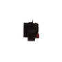 Standard Ignition Power Window Switch DS-2394