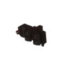 Standard Ignition Power Window Switch DS-2394