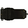 Standard Ignition Power Window Switch DS-2394
