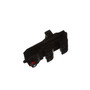 Standard Ignition Power Window Switch DS-2394