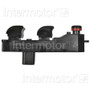 Standard Ignition Power Window Switch DS-2394