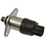 Standard Ignition Transmission Control Solenoid TCS227 - front view