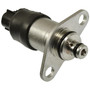 Standard Ignition Transmission Control Solenoid TCS227 - back view