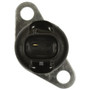 Standard Ignition Transmission Control Solenoid TCS227 - alternate view