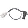 Standard Ignition Crankshaft Sensor PC687 - front view