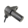 Standard Ignition Crankshaft Sensor PC687 - connector view