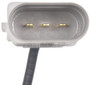 Standard Ignition Crankshaft Sensor PC687
