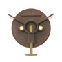 Standard Ignition Distributor Rotor JR-142