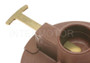 Standard Ignition Distributor Rotor JR-142