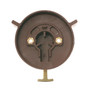 Standard Ignition Distributor Rotor JR-142