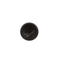 Standard Ignition Ignition Lock Cylinder US618L - top view