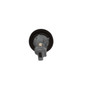 Standard Ignition Ignition Lock Cylinder US618L - bottom view