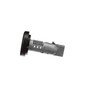 Standard Ignition Ignition Lock Cylinder US618L - left view