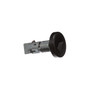 Standard Ignition Ignition Lock Cylinder US618L - alternate view