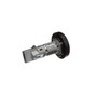 Standard Ignition Ignition Lock Cylinder US618L - right view