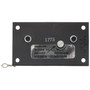 Standard Ignition Voltage Regulator VR-450