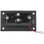 Standard Ignition Voltage Regulator VR-450
