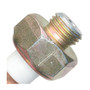 Standard Ignition Engine Oil Pressure Switch PS-158