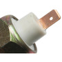 Standard Ignition Engine Oil Pressure Switch PS-158