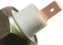 Standard Ignition Engine Oil Pressure Switch PS-158