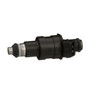 Standard Ignition Fuel Injector Kit - MFI - New FJ26RP6 - left view