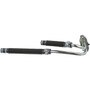 Standard Ignition Turbocharger Coolant Line TIH126 - back view