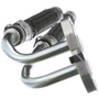 Standard Ignition Turbocharger Coolant Line TIH126 - right view