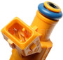 Standard Ignition Fuel Injector - MFI - New FJ413
