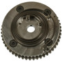 Standard Ignition Engine Variable Valve Timing Sprocket VVT704 - front view