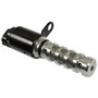 Standard Ignition Variable Valve Timing Solenoid VVT212 - back view