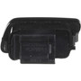 Standard Ignition Power Door Lock Switch PDS241 - back view