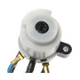 Standard Ignition Ignition Starter Switch US-452