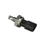Standard Ignition Engine Oil Pressure Switch PS765 - front view