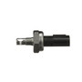 Standard Ignition Engine Oil Pressure Switch PS765 - left view
