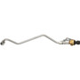 Standard Ignition Exhaust Back Pressure Sensor VP26 - front view